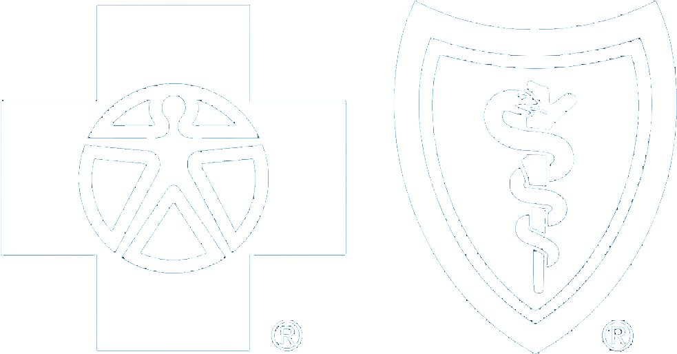 Wellmark