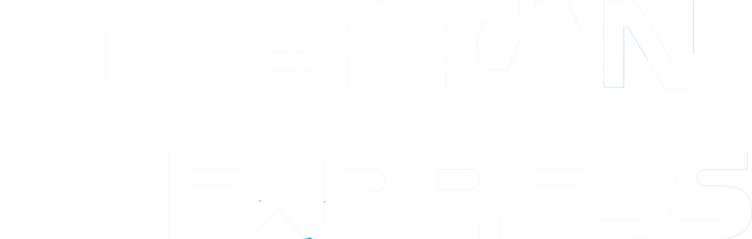 American Express